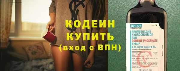 меф Пересвет