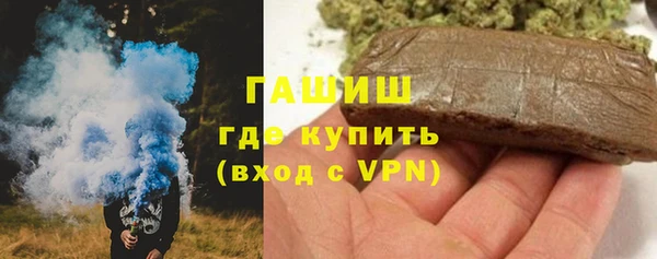 меф Пересвет