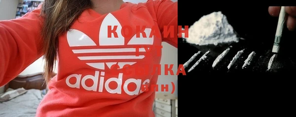 стафф Пестово